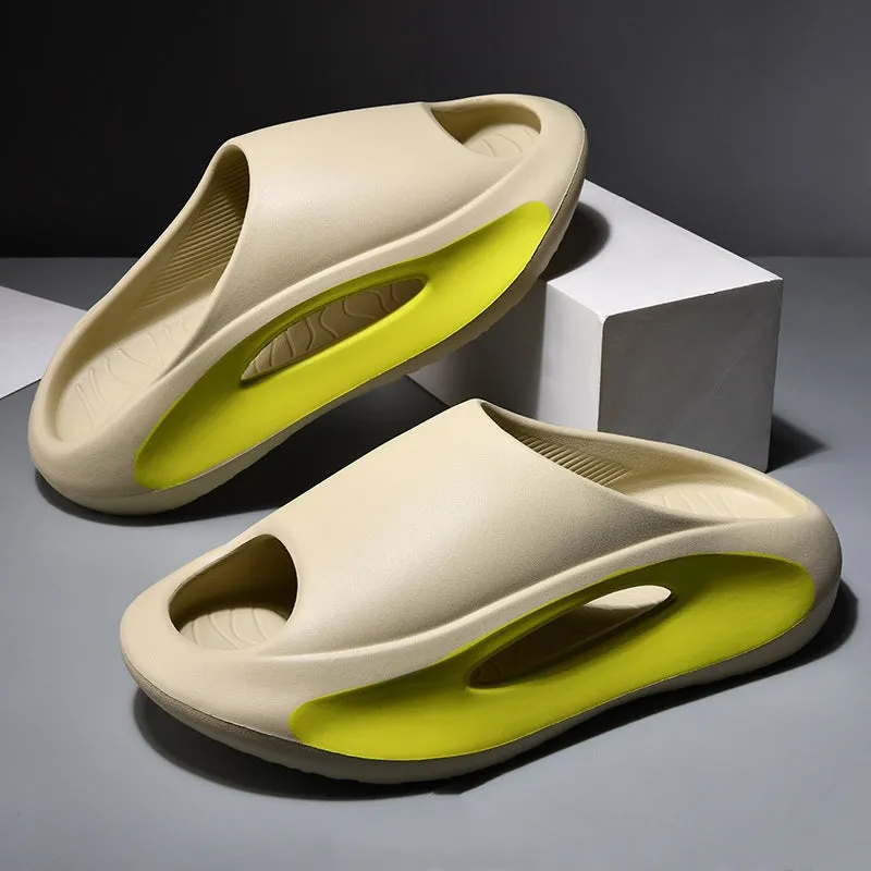 Walter – Summer Unisex Sports Beach Slippers