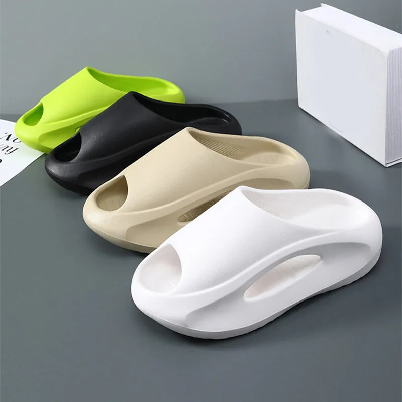 Walter – Summer Unisex Sports Beach Slippers
