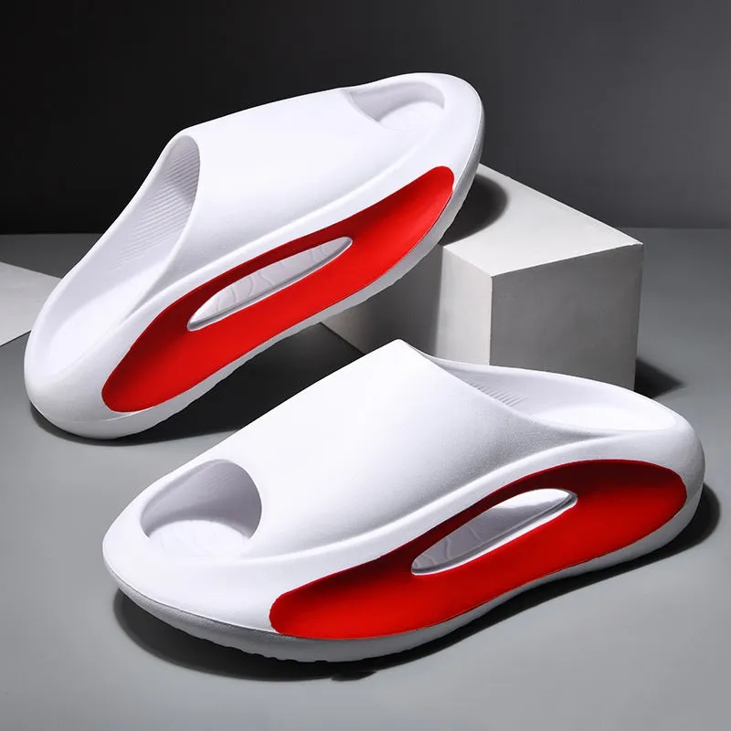 Walter – Summer Unisex Sports Beach Slippers