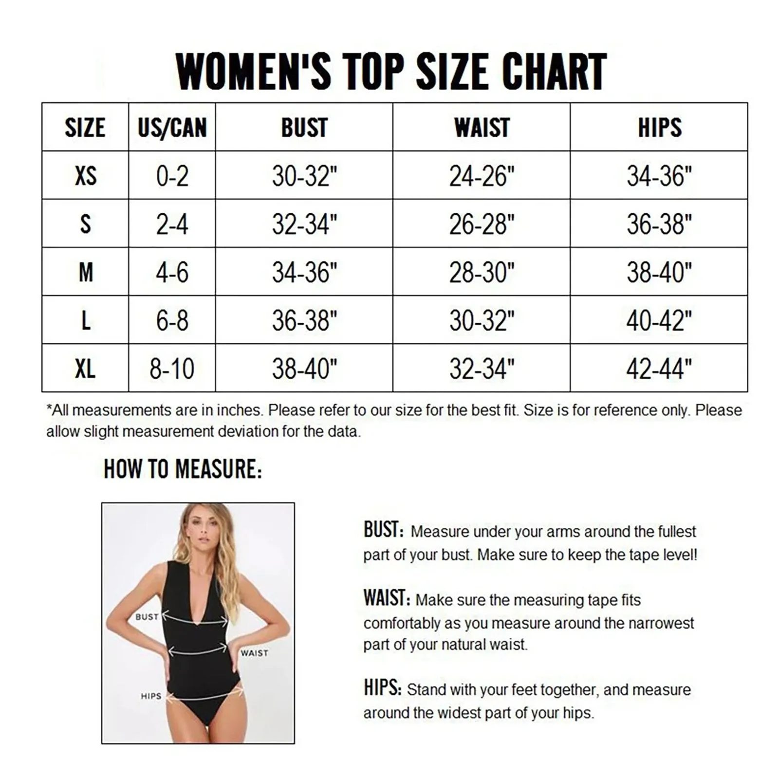 Women Criss Cross Rhinestone Denim Bustier Crop Top Corset Bra Blue