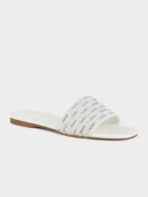 Women "DIANE" Perfect Comfort Slippers