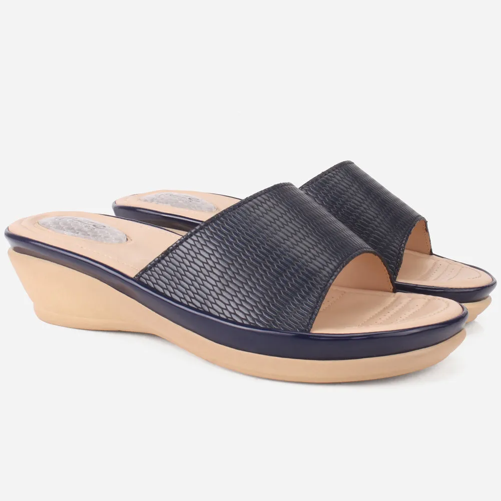 Women "LILLIAN" Comfort  Slippers