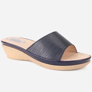 Women "LILLIAN" Comfort  Slippers