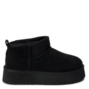 WOMEN'S BRECKENRIDGE *FINAL SALE