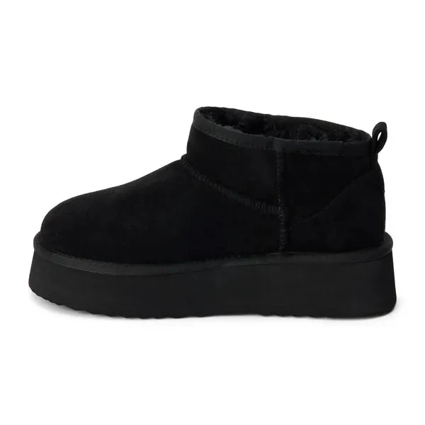 WOMEN'S BRECKENRIDGE *FINAL SALE