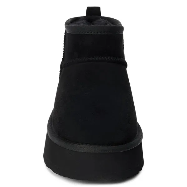 WOMEN'S BRECKENRIDGE *FINAL SALE