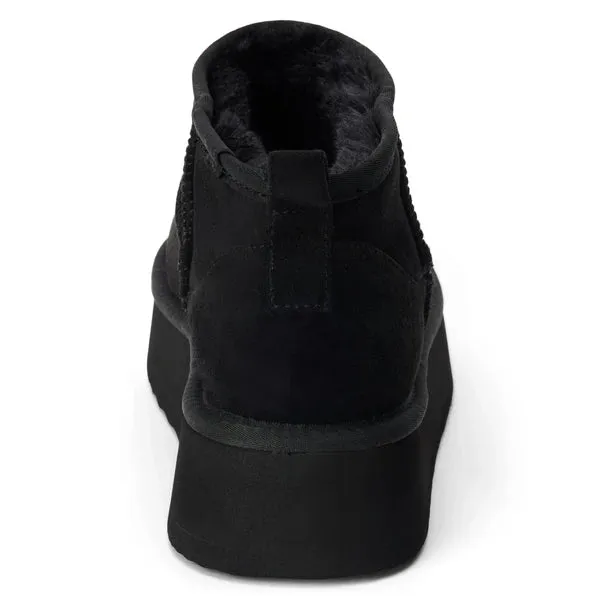 WOMEN'S BRECKENRIDGE *FINAL SALE