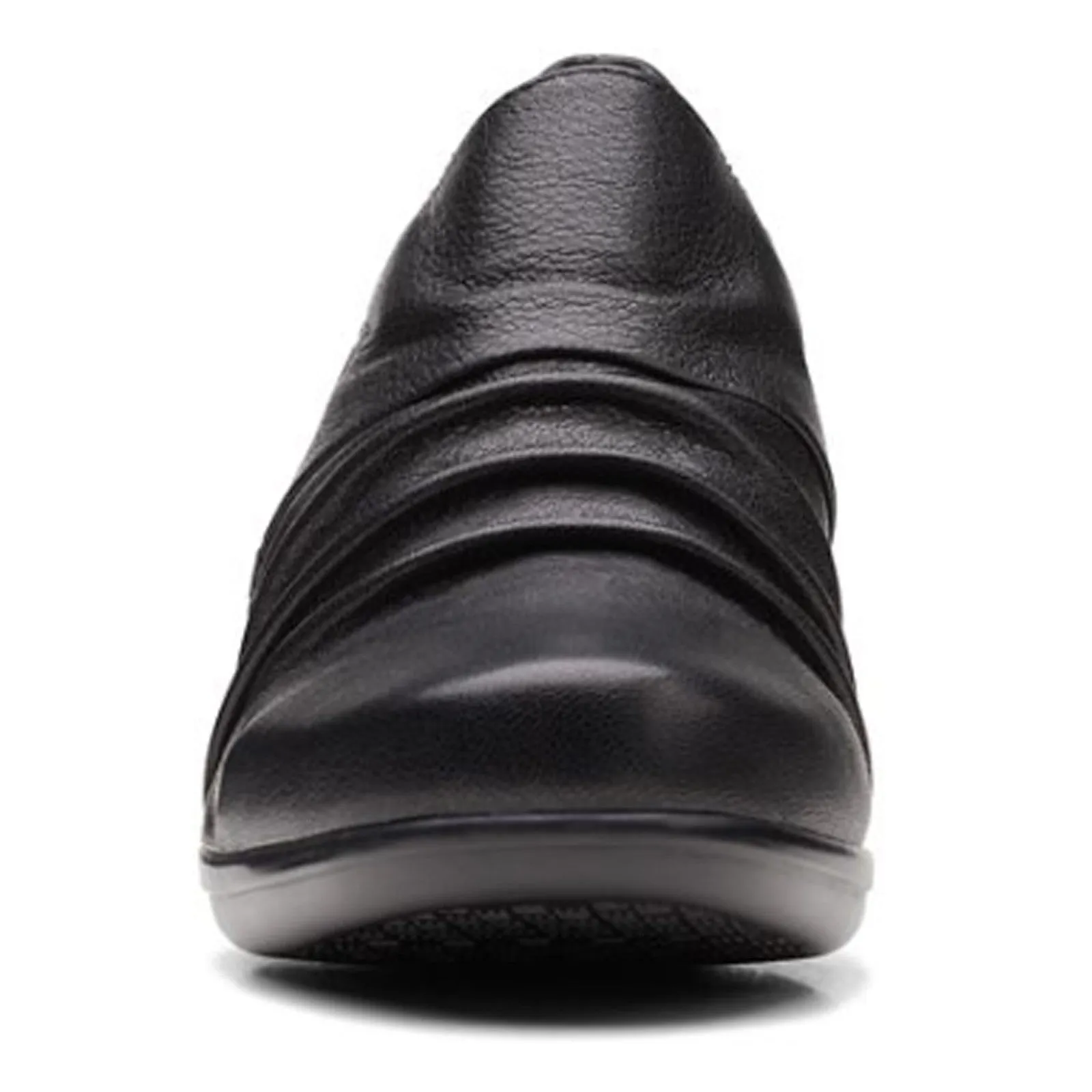 Women's Clarks, Emily Cove Shootie