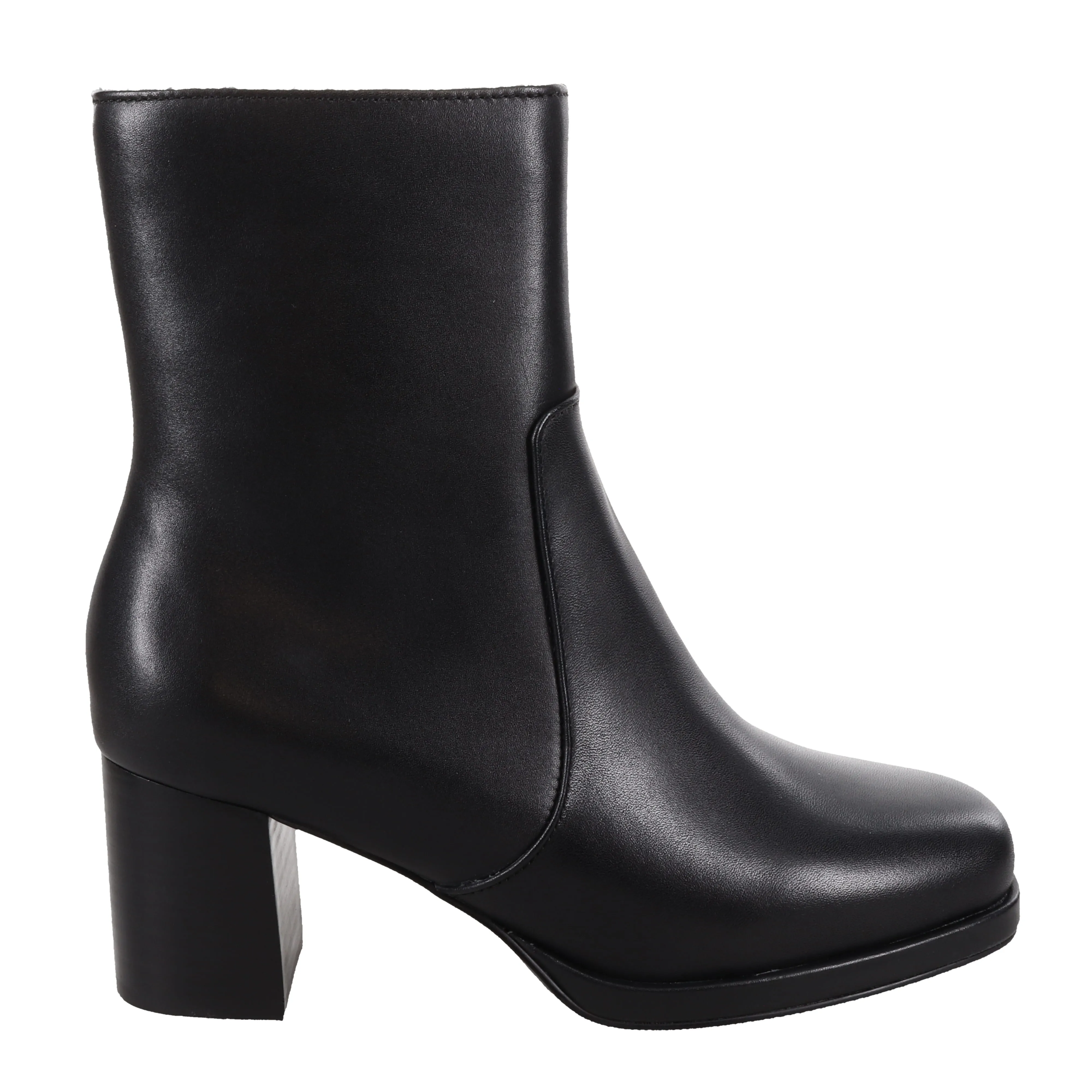 Women's Daniela