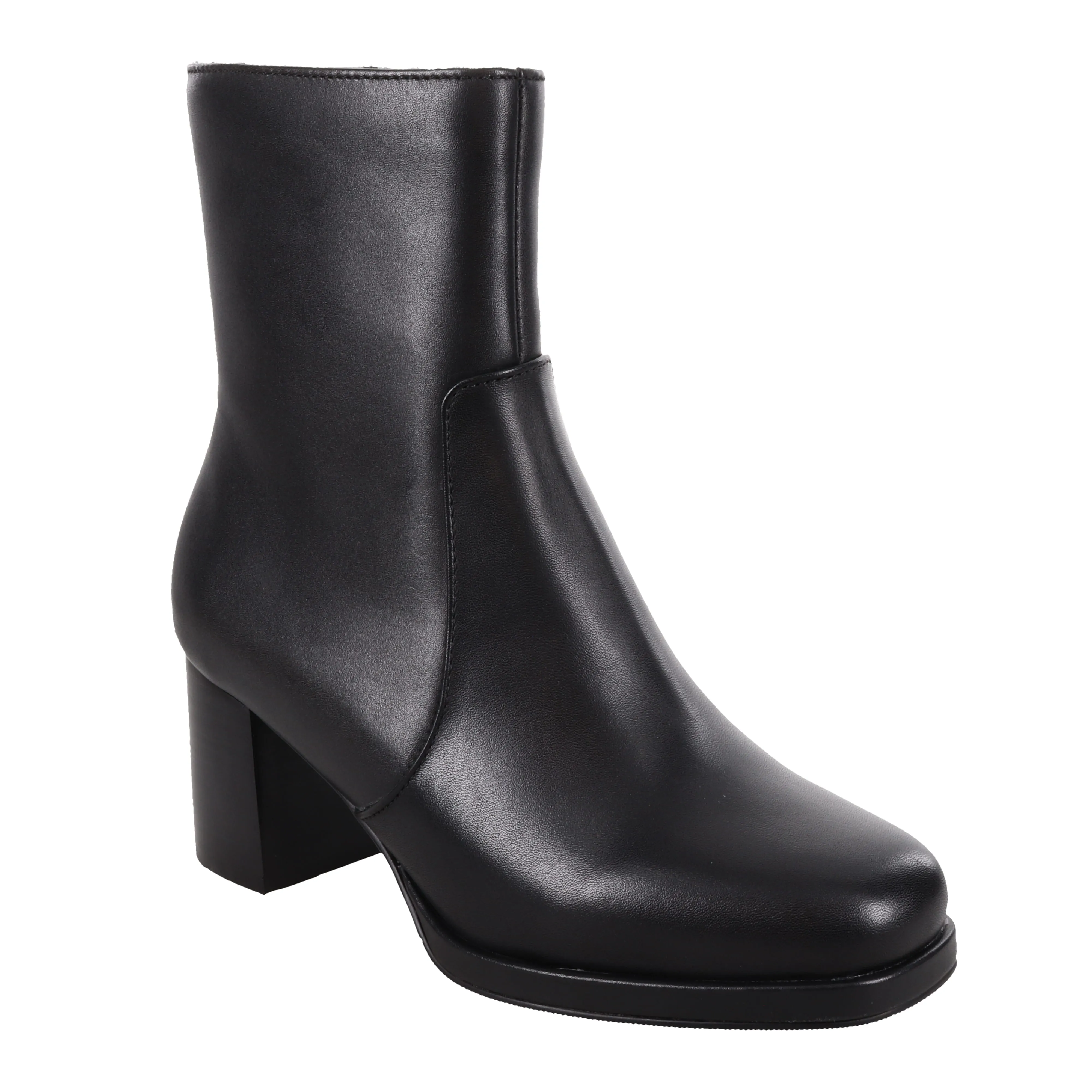 Women's Daniela