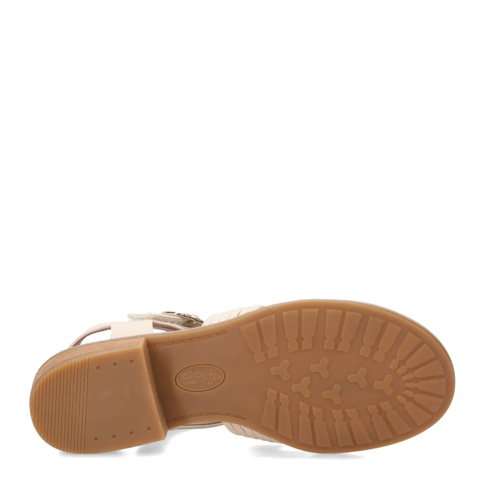 Women's Eurosoft by Sofft, Naidley Sandal