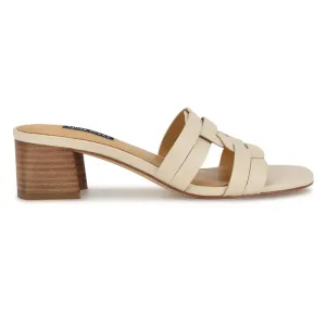 Women's Gennie3