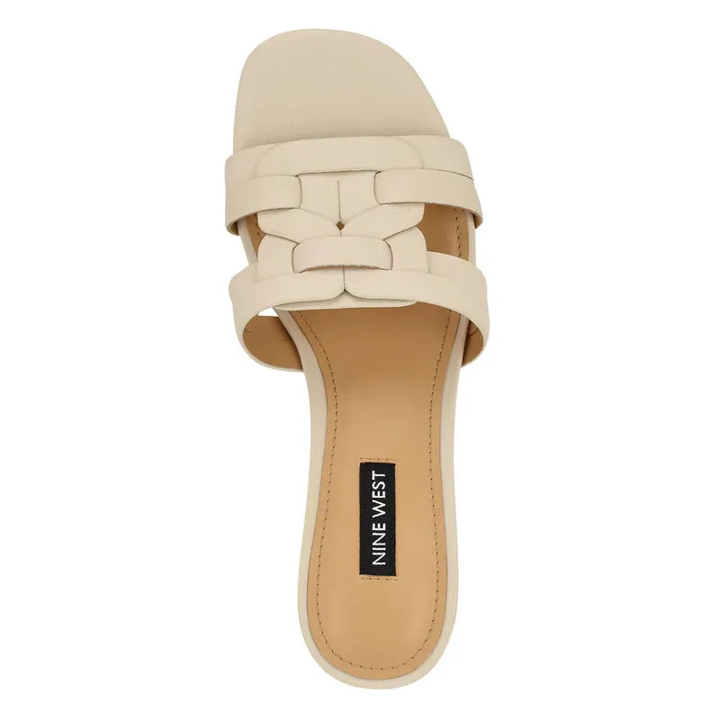 Women's Gennie3