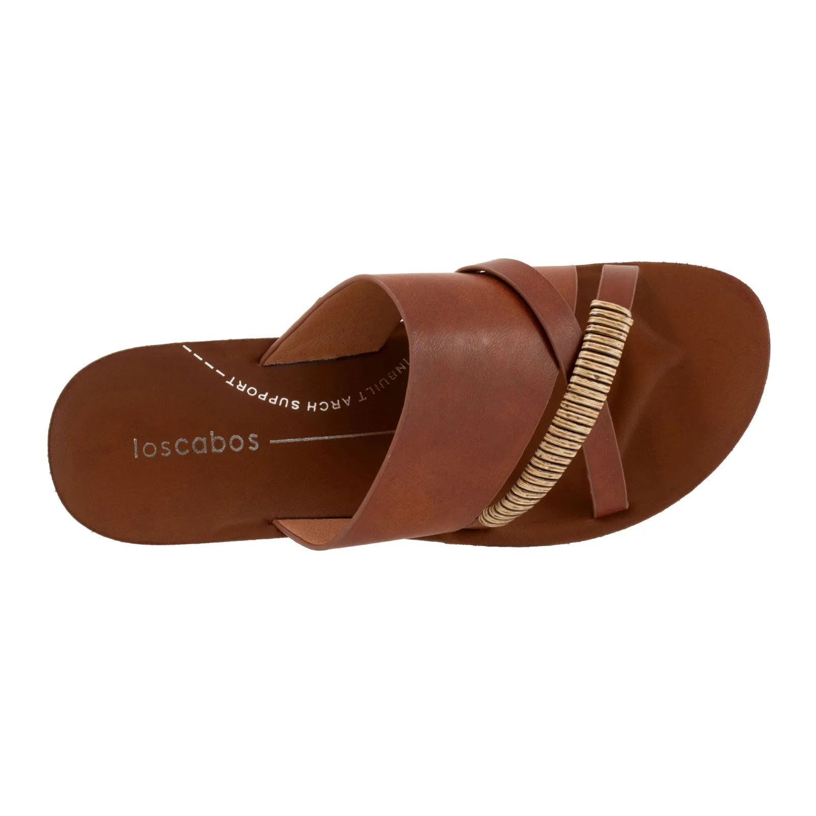 Women's Los Cabos, Bride Sandal