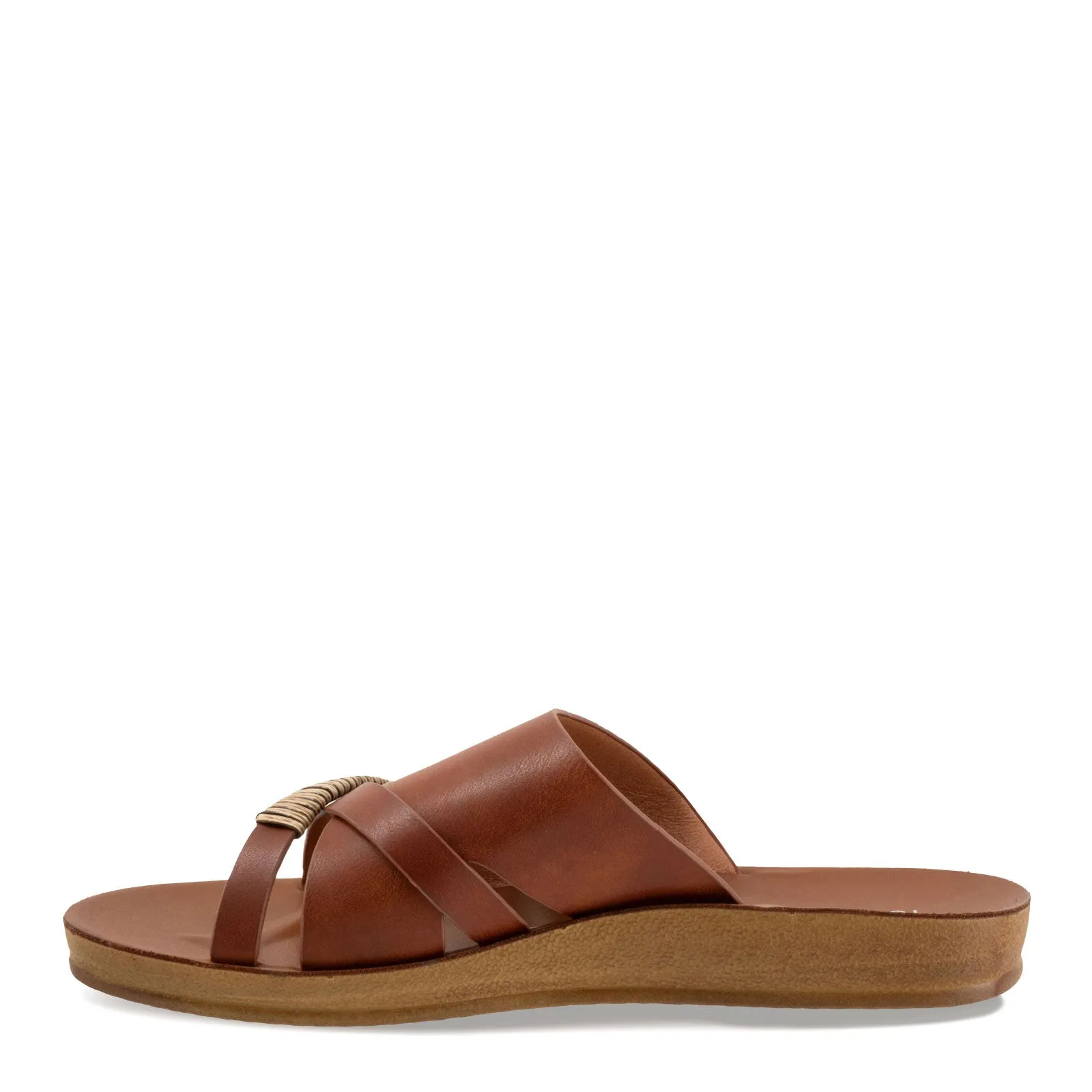 Women's Los Cabos, Bride Sandal