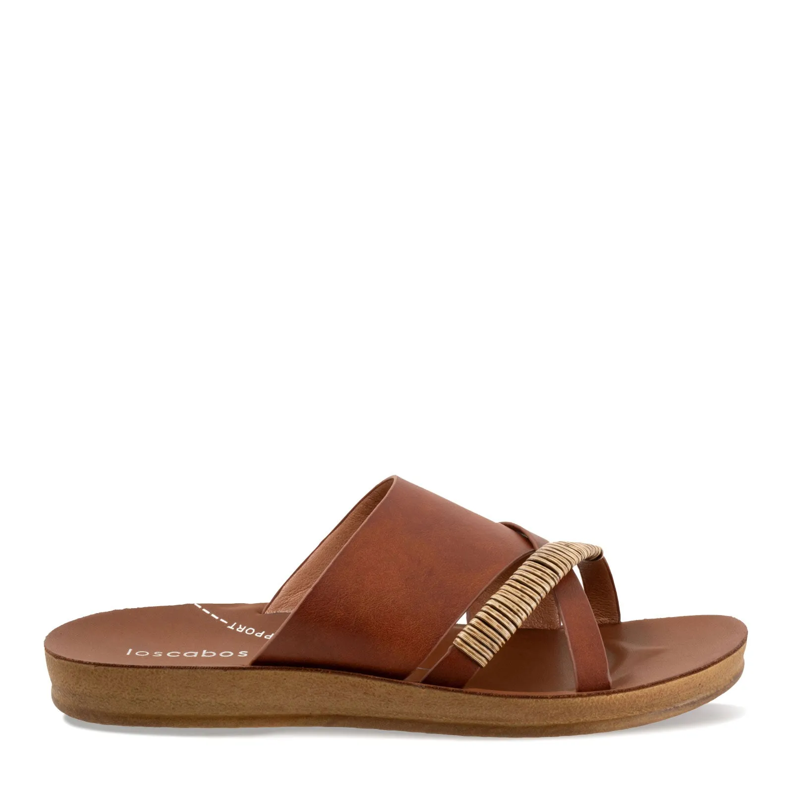 Women's Los Cabos, Bride Sandal