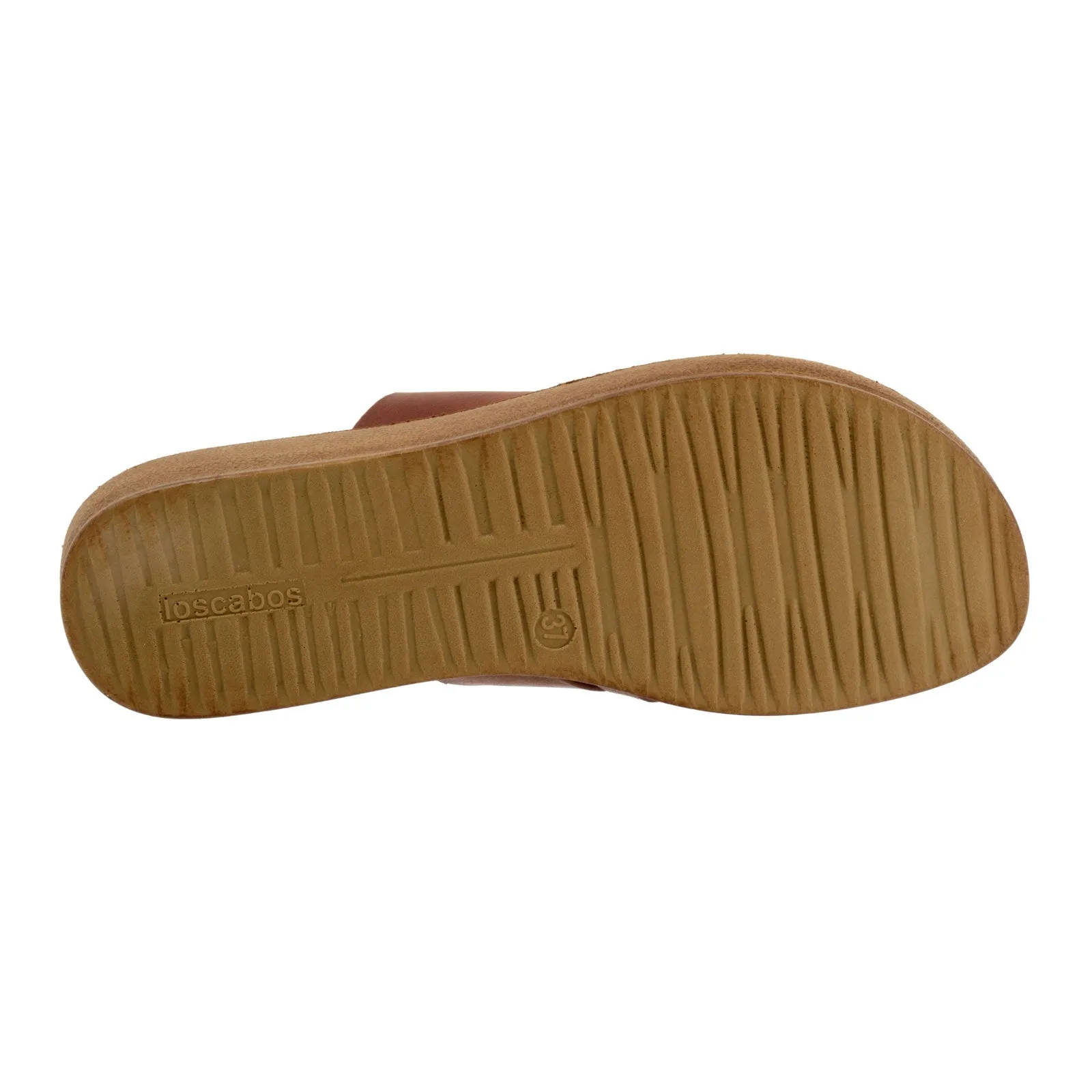 Women's Los Cabos, Bride Sandal