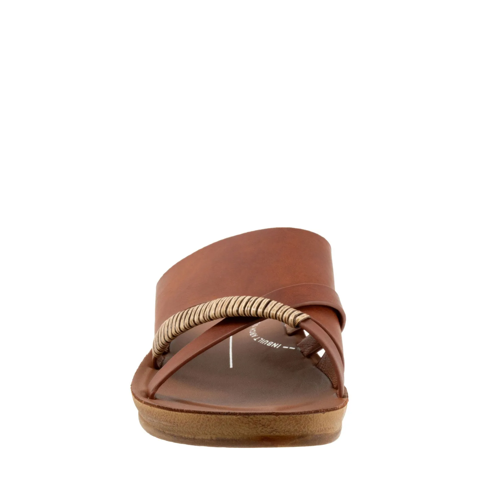 Women's Los Cabos, Bride Sandal