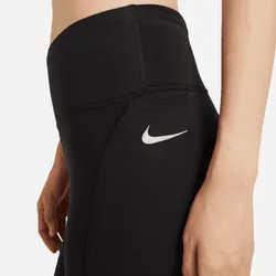 Women's Nike Dri-Fit Fast Tight