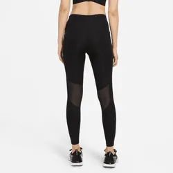 Women's Nike Dri-Fit Fast Tight