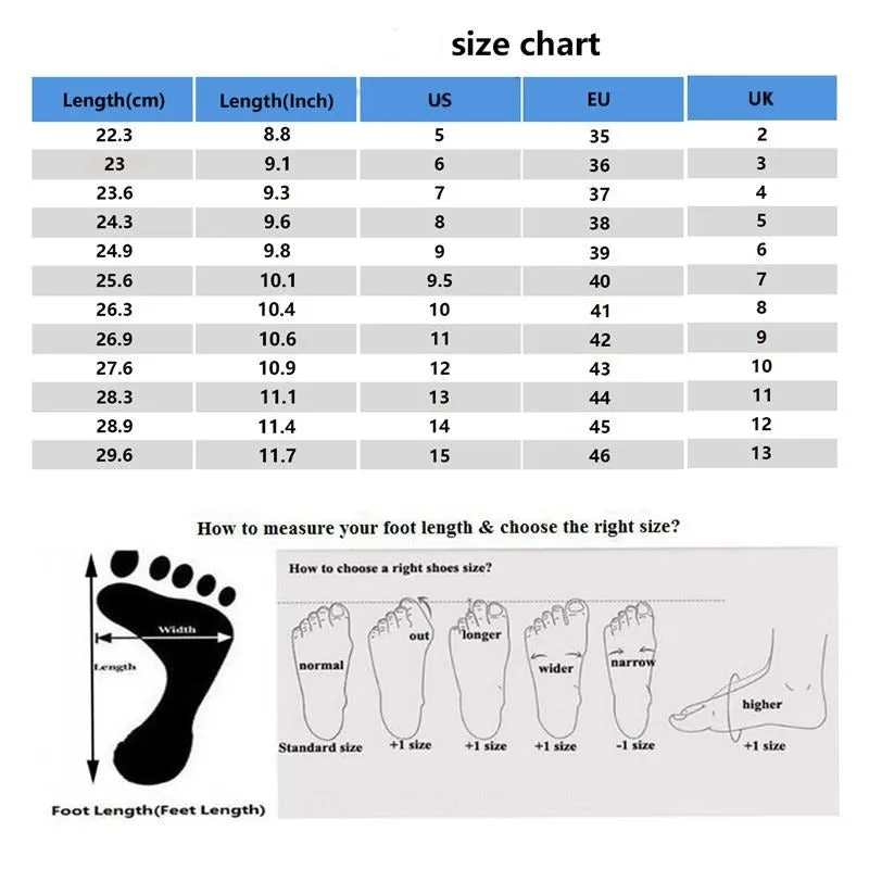 Women's Platform Ankle Booties High Heels Lace Up Stiletto Black And Red Sexy Lady Boots Plus Size US5~US15