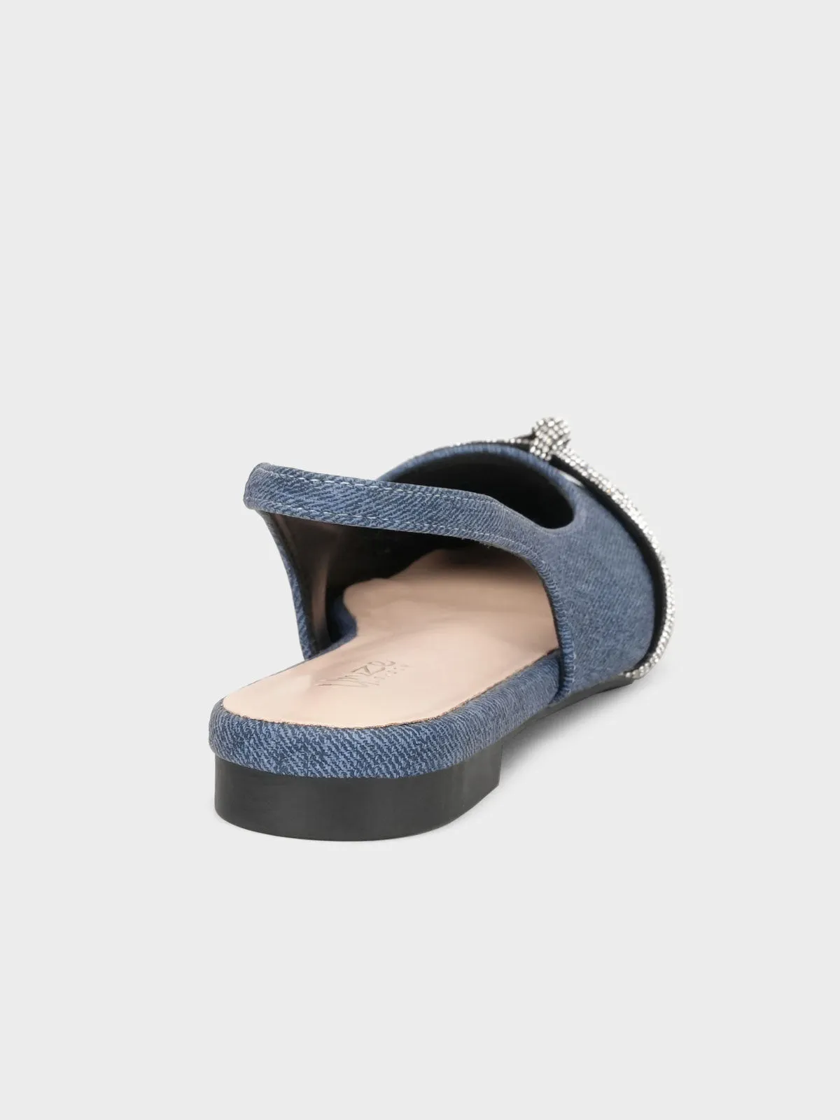Women's "MALIBU" Casual Slingback Sandals