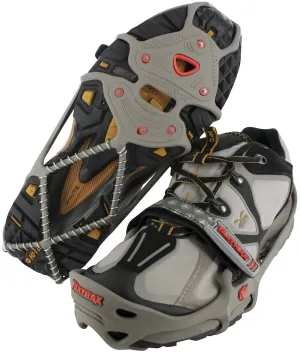 Yaktrax Run - Large