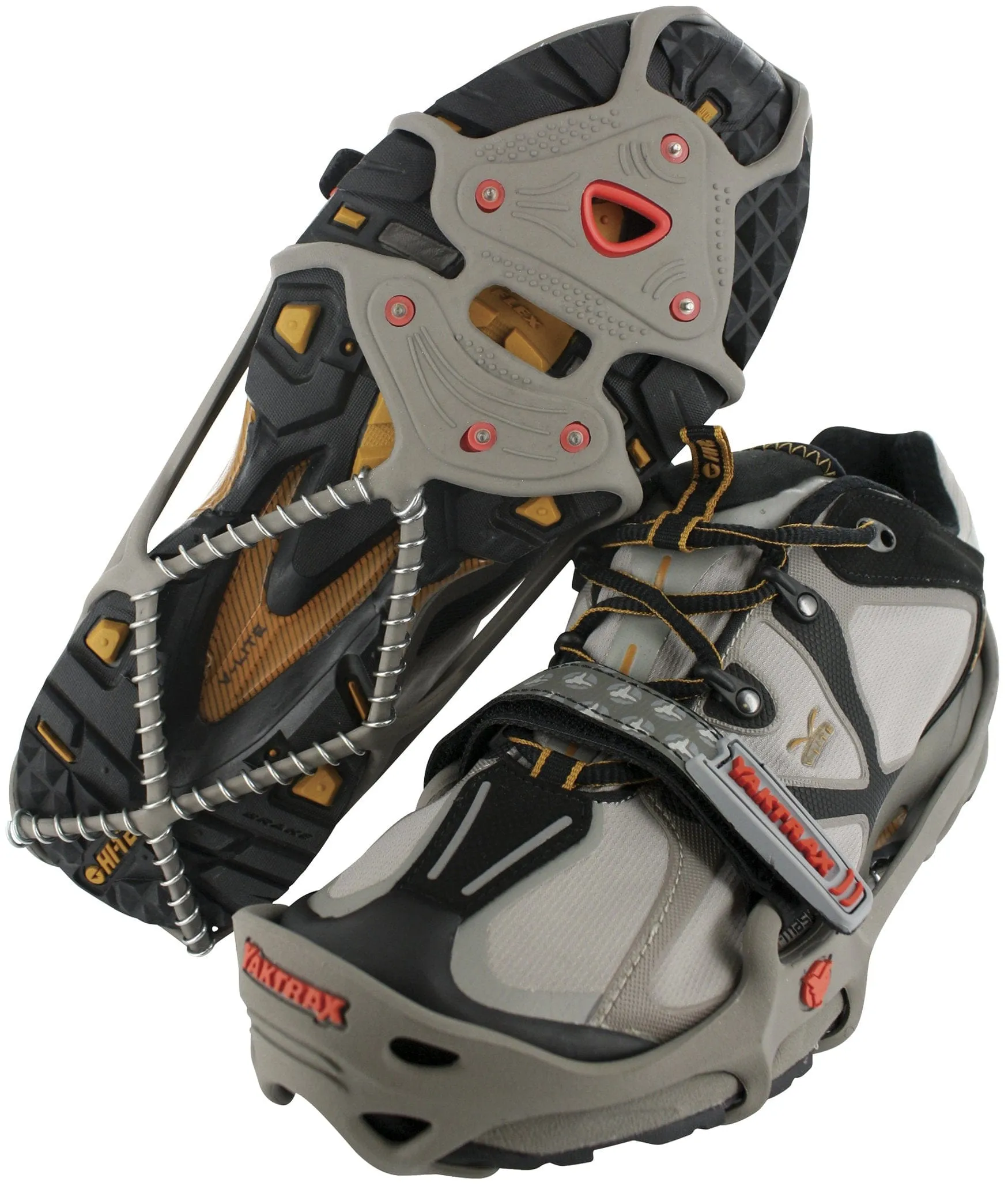 Yaktrax Run - Large