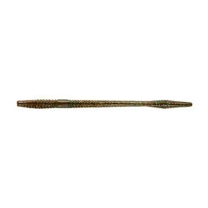 YUM Finesse Worm 5"