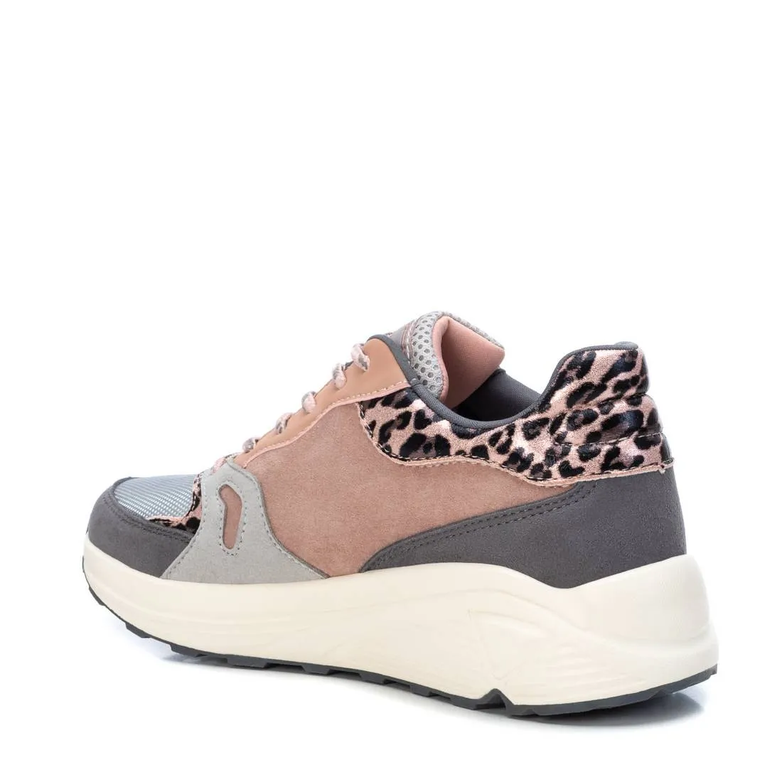 ZAPATILLA DE MUJER REFRESH 07693202