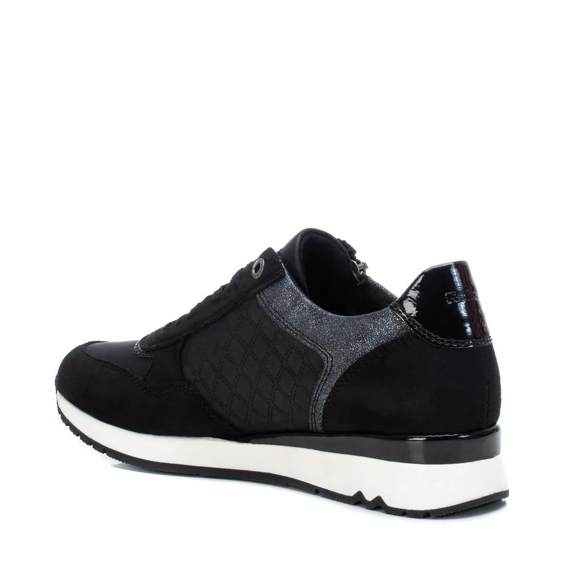 ZAPATILLA DE MUJER REFRESH 07771801