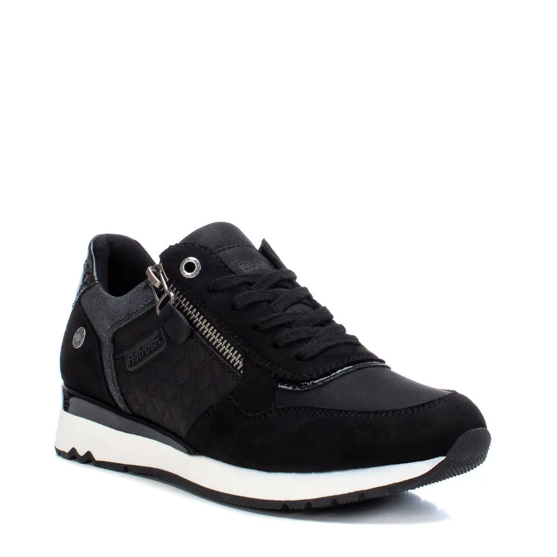 ZAPATILLA DE MUJER REFRESH 07771801