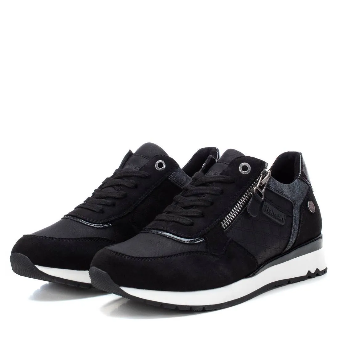 ZAPATILLA DE MUJER REFRESH 07771801