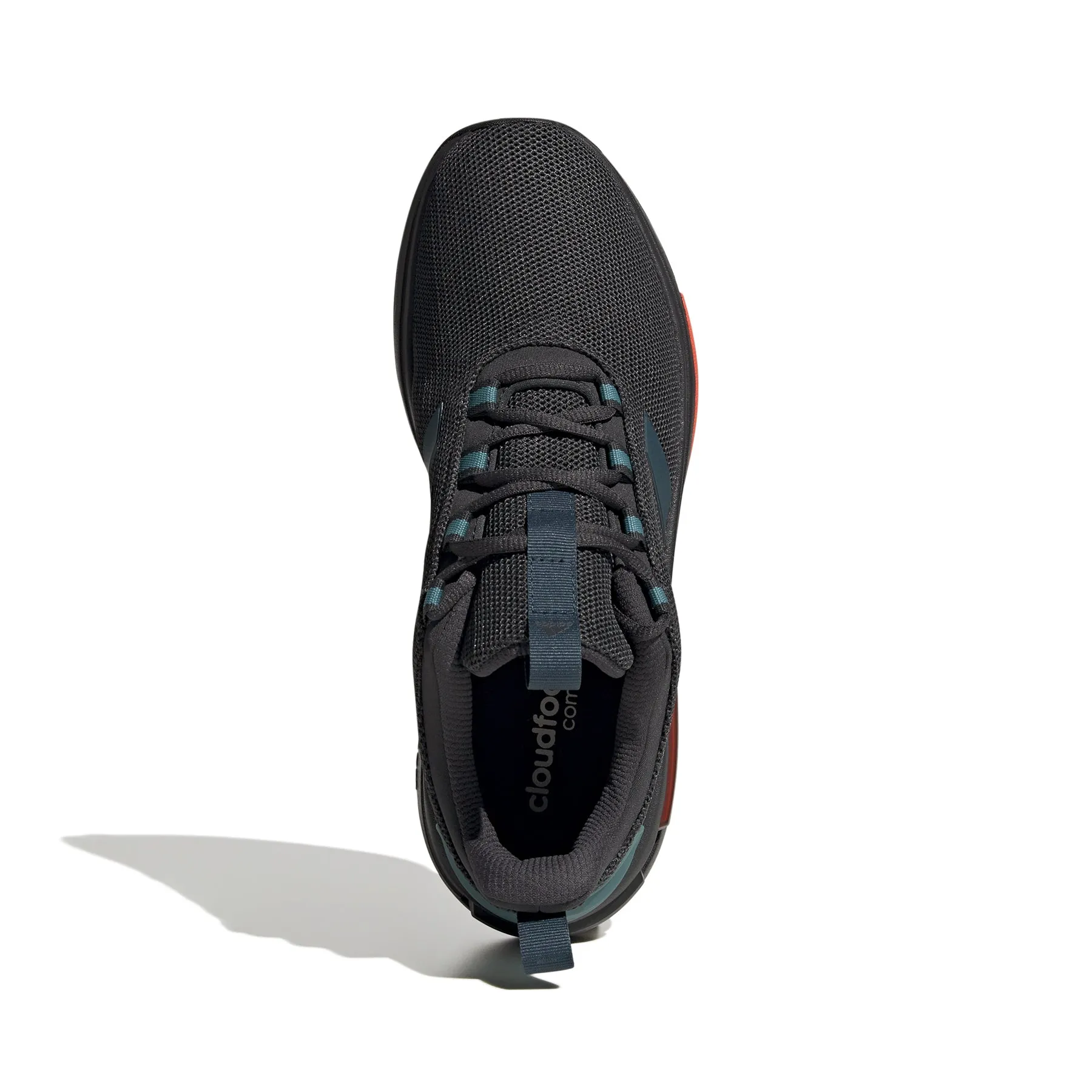 Zapatillas Adidas Hombre Running Racer Tr23 | IG0731