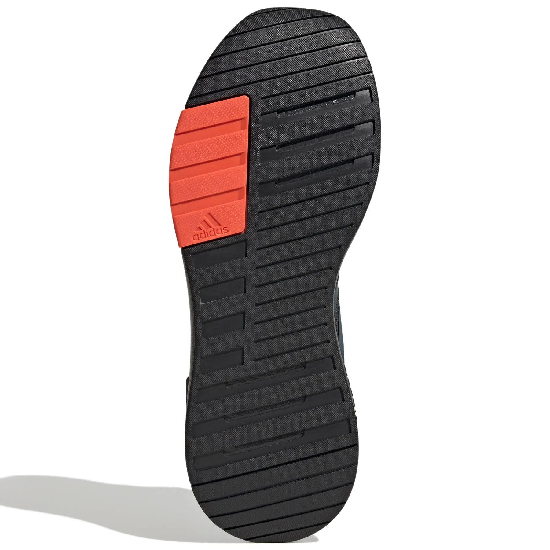 Zapatillas Adidas Hombre Running Racer Tr23 | IG0731