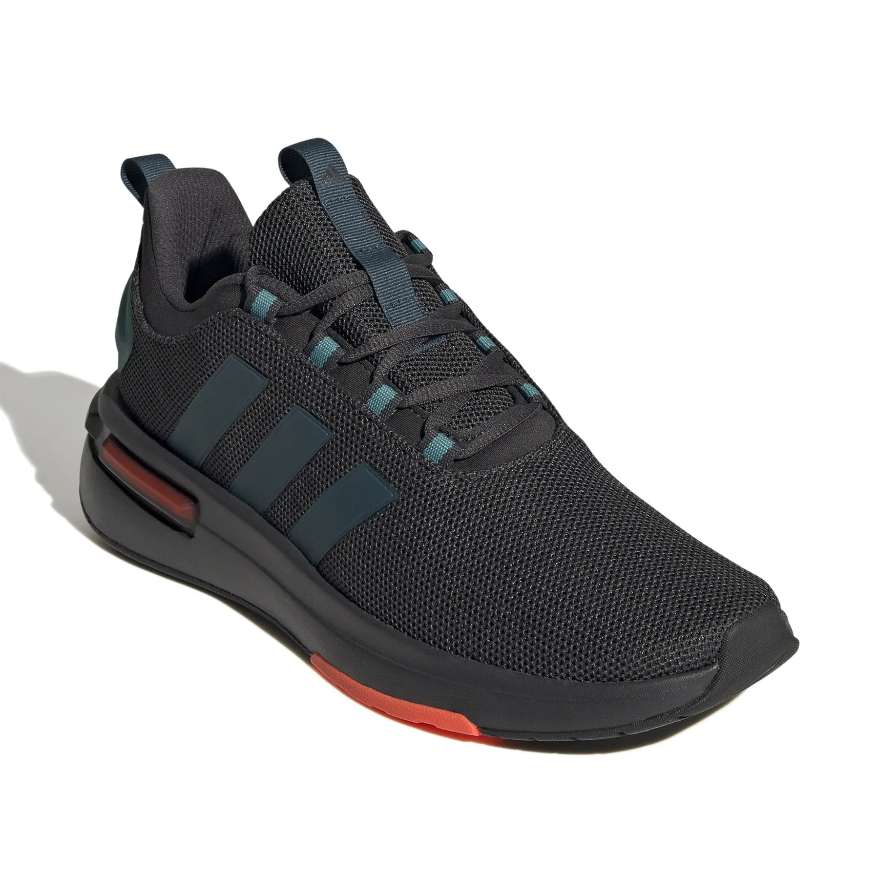Zapatillas Adidas Hombre Running Racer Tr23 | IG0731