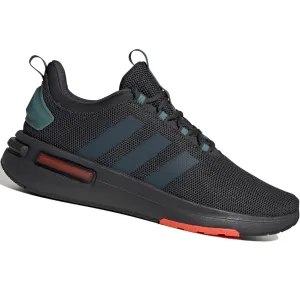 Zapatillas Adidas Hombre Running Racer Tr23 | IG0731