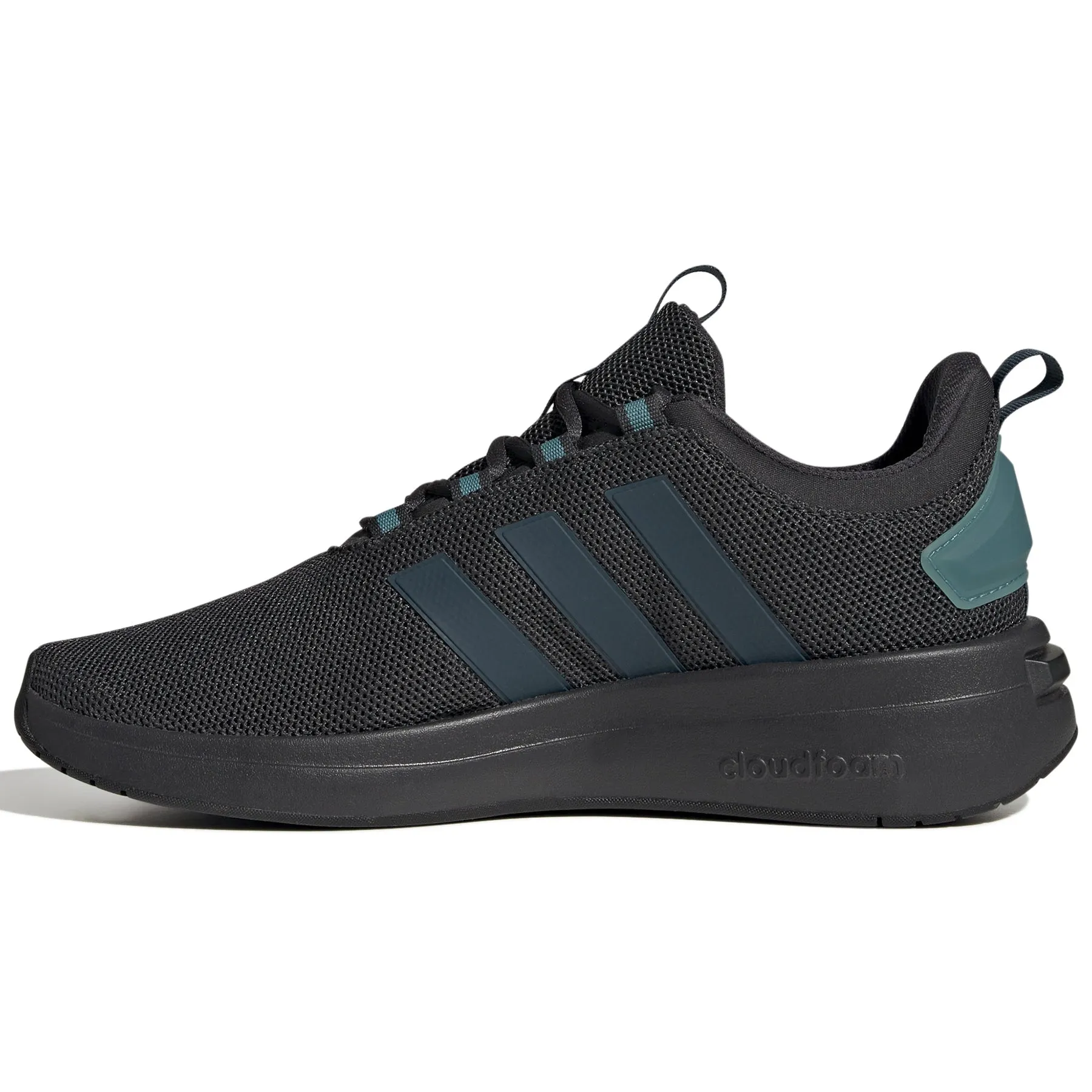 Zapatillas Adidas Hombre Running Racer Tr23 | IG0731