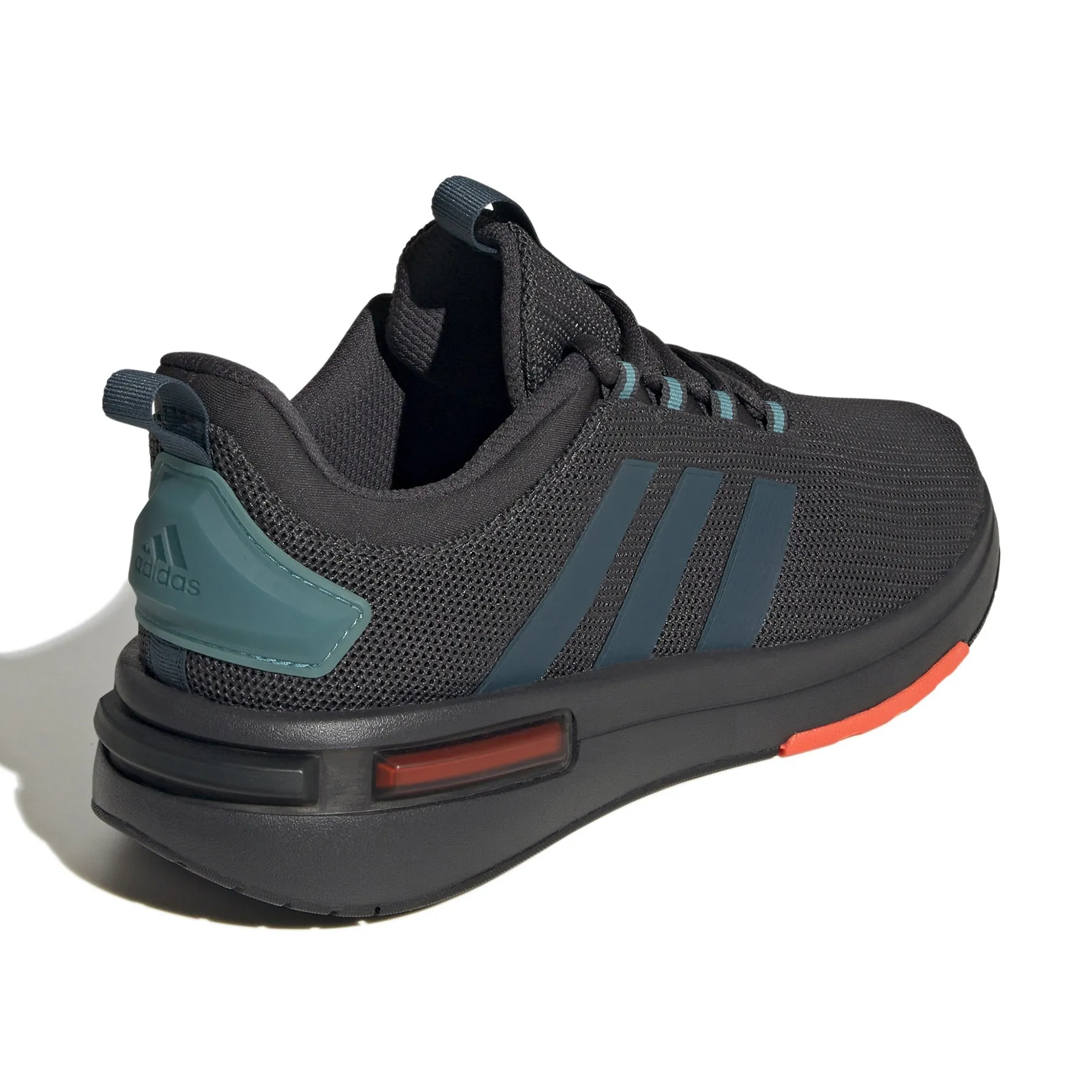 Zapatillas Adidas Hombre Running Racer Tr23 | IG0731