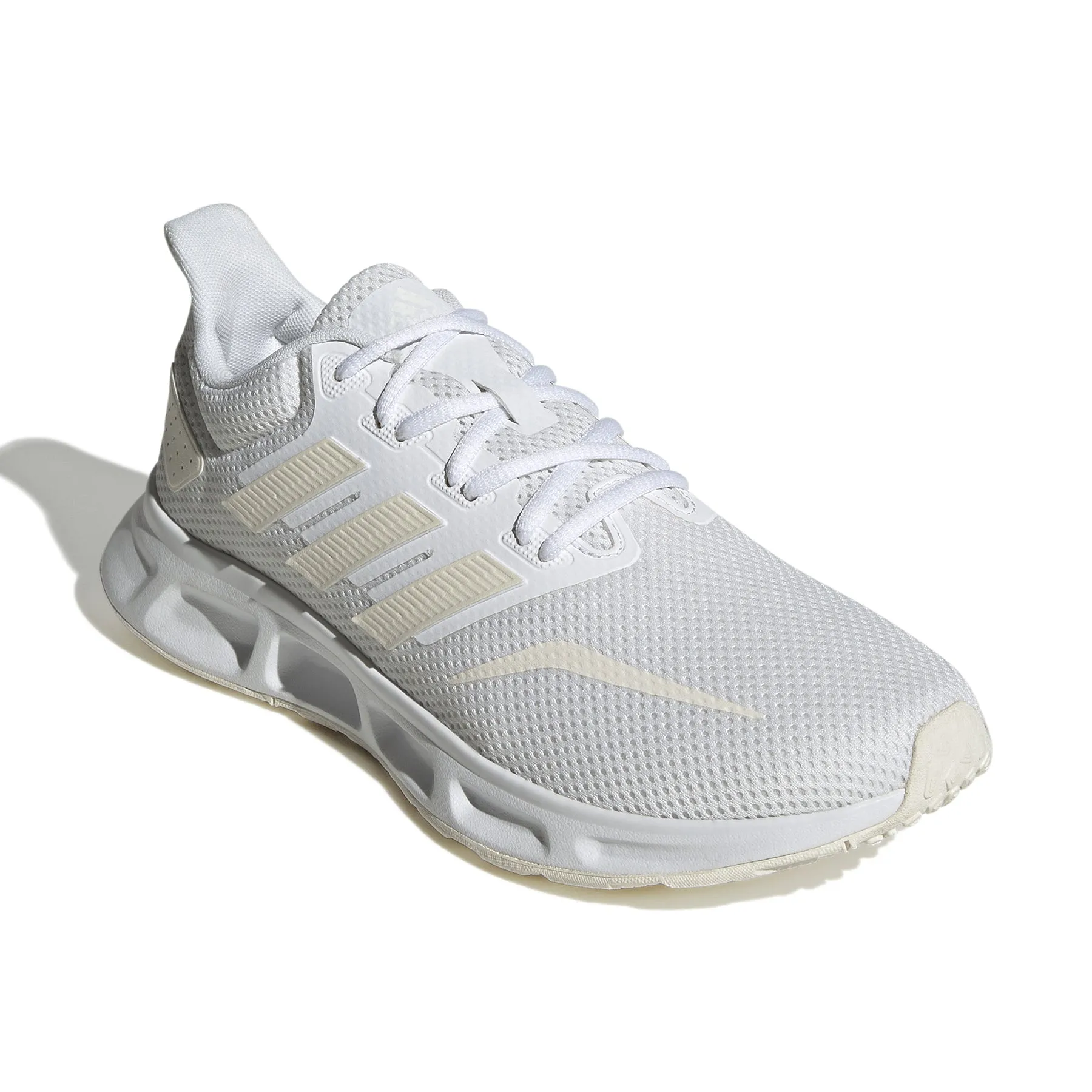 Zapatillas Adidas Hombre Running Showtheway 2.0 | GY6346