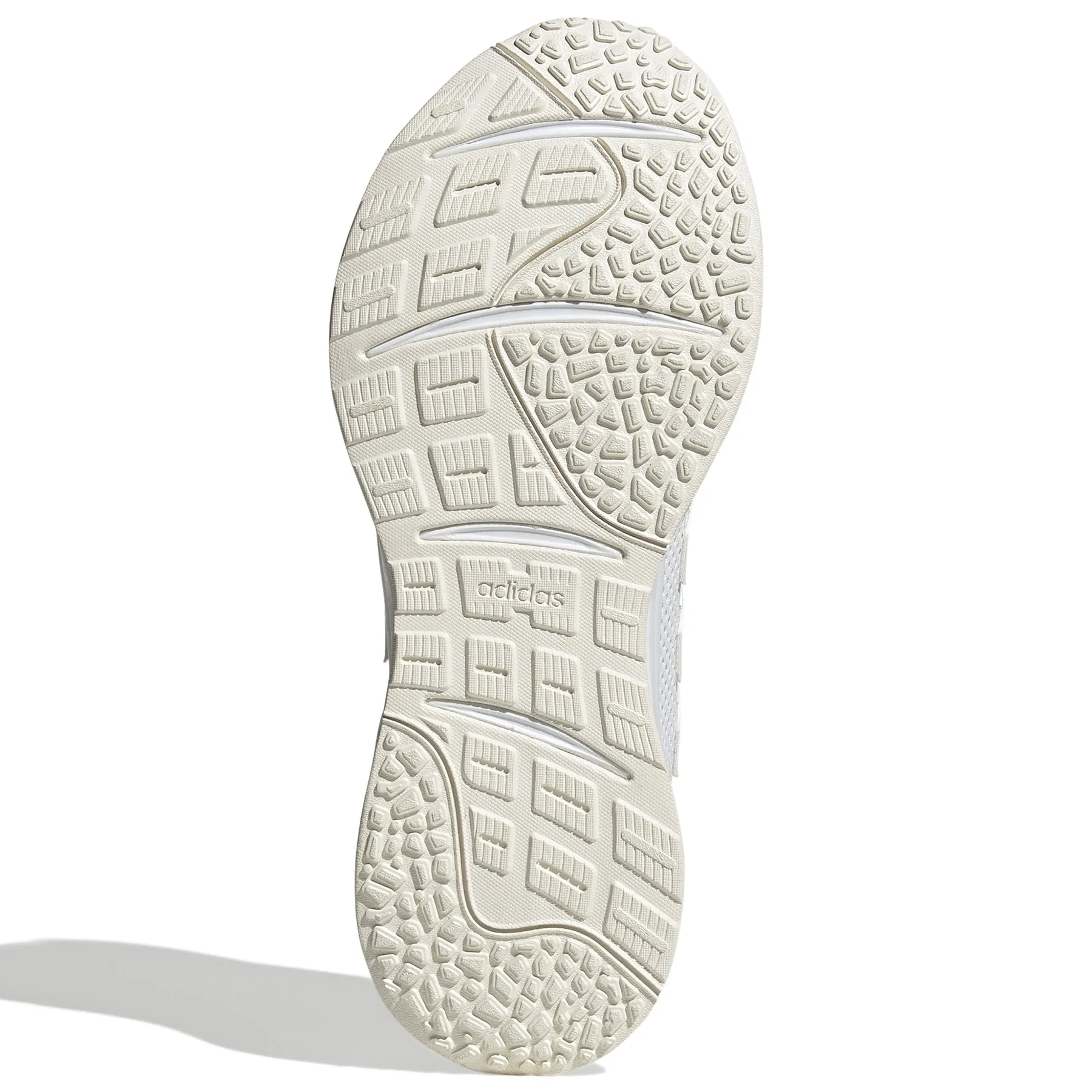 Zapatillas Adidas Hombre Running Showtheway 2.0 | GY6346