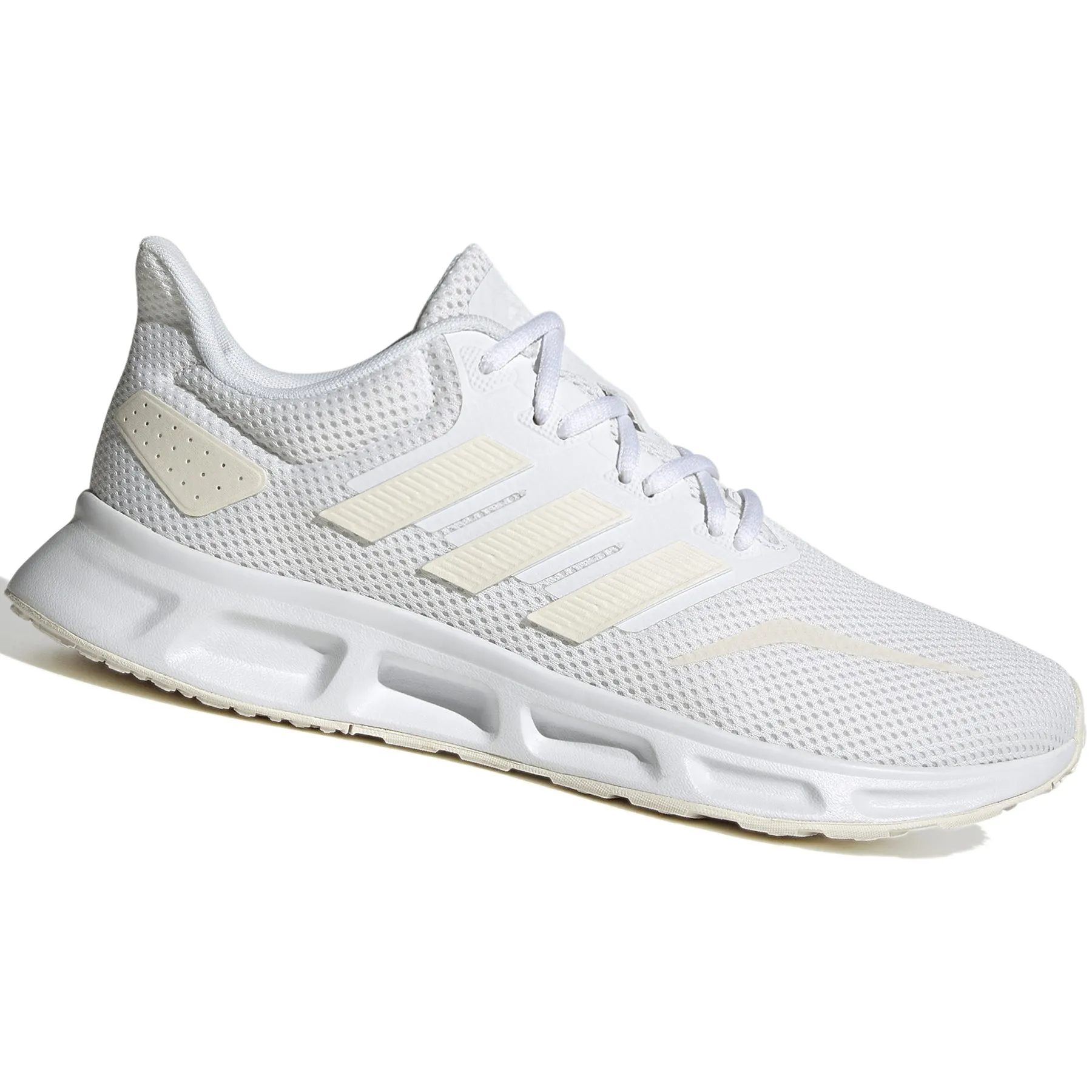Zapatillas Adidas Hombre Running Showtheway 2.0 | GY6346