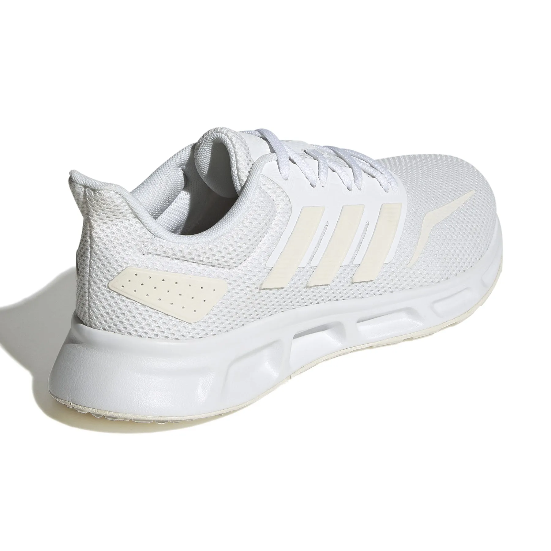 Zapatillas Adidas Hombre Running Showtheway 2.0 | GY6346