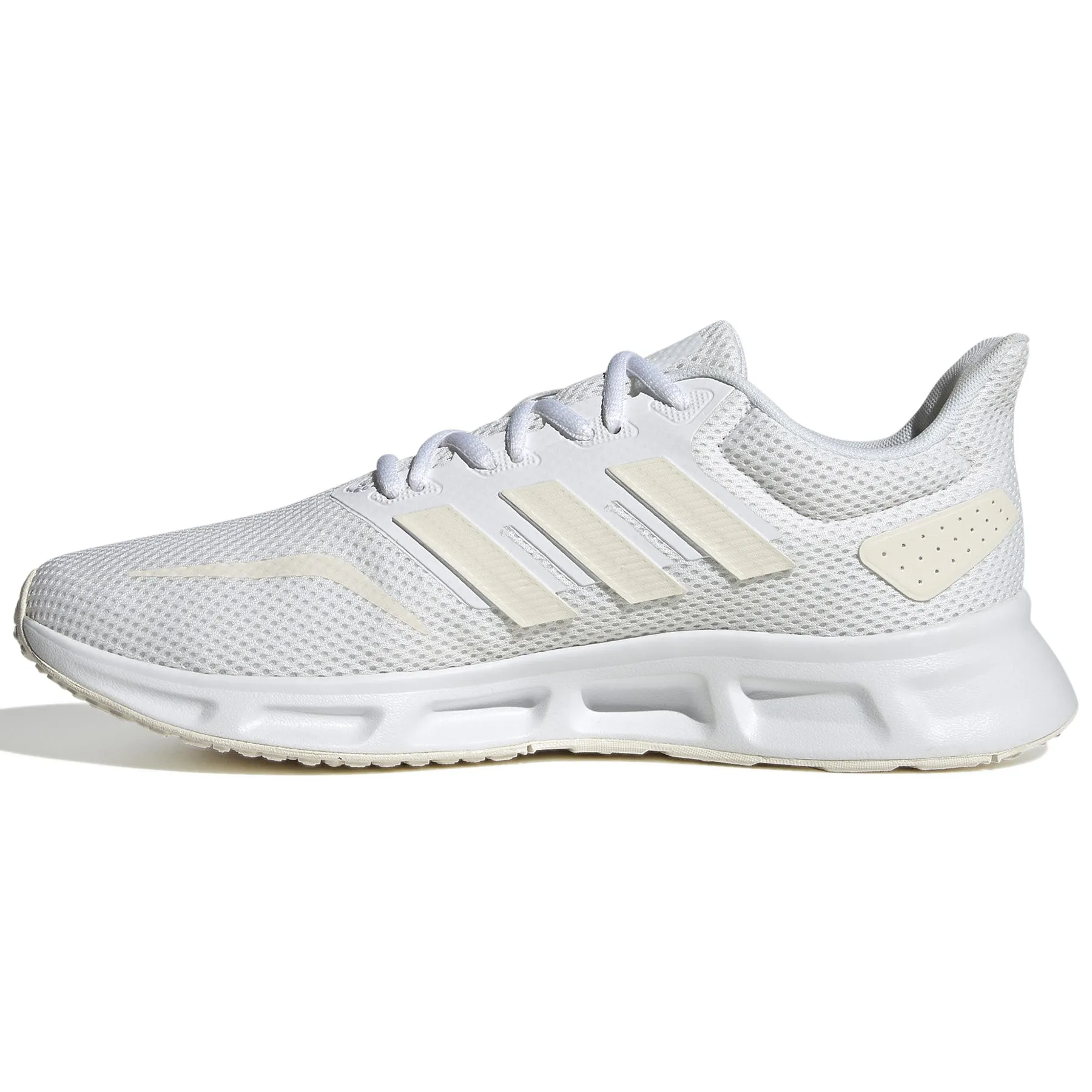 Zapatillas Adidas Hombre Running Showtheway 2.0 | GY6346