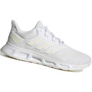 Zapatillas Adidas Hombre Running Showtheway 2.0 | GY6346