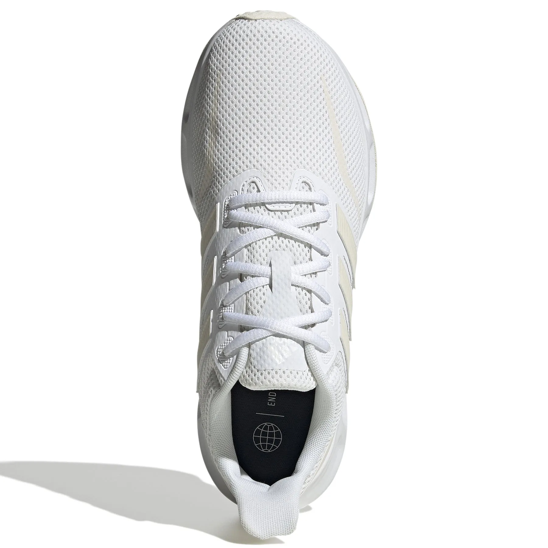 Zapatillas Adidas Hombre Running Showtheway 2.0 | GY6346