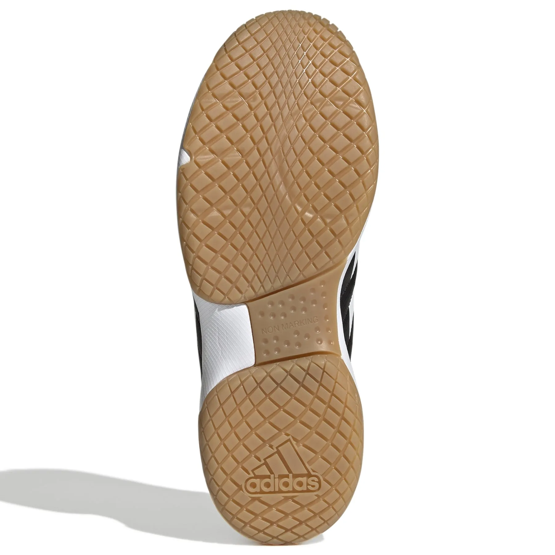 Zapatillas Adidas Hombre Tenis Ligra 7 | FZ4658