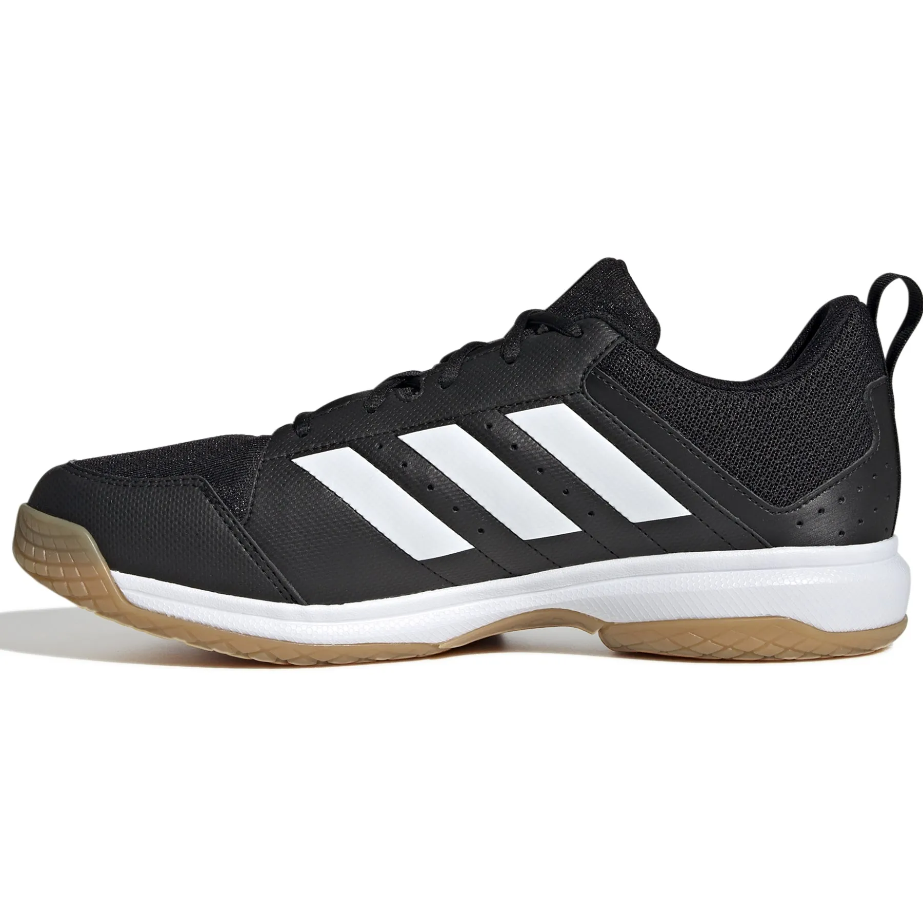 Zapatillas Adidas Hombre Tenis Ligra 7 | FZ4658