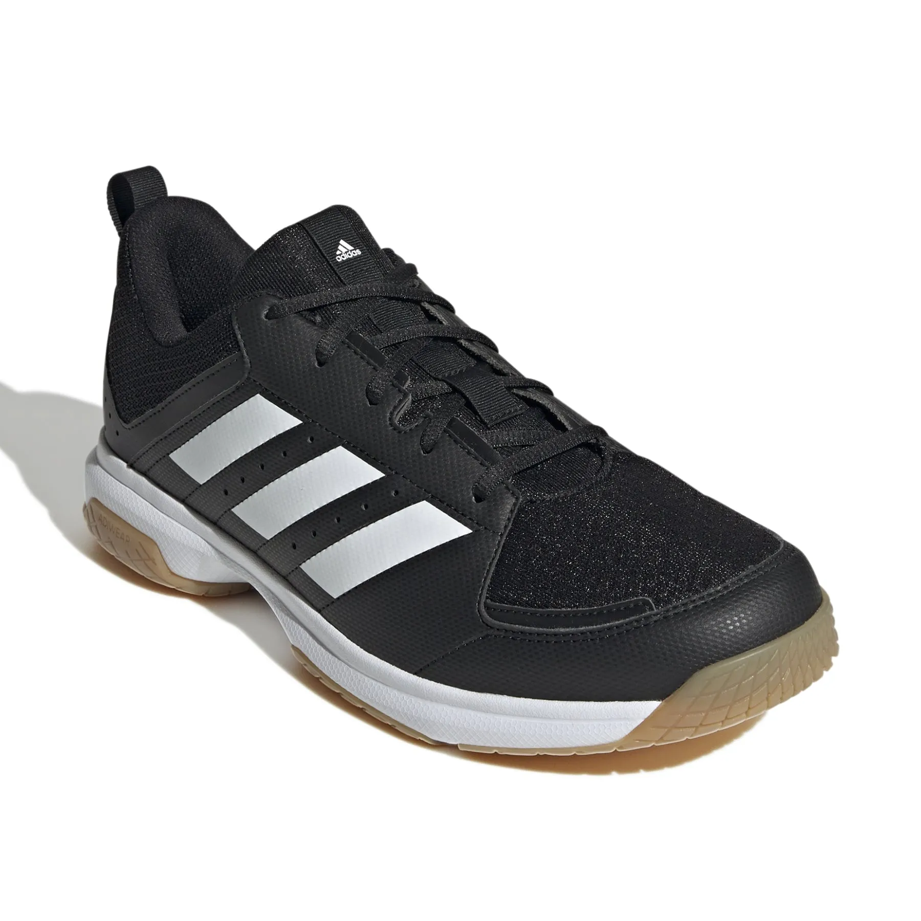 Zapatillas Adidas Hombre Tenis Ligra 7 | FZ4658