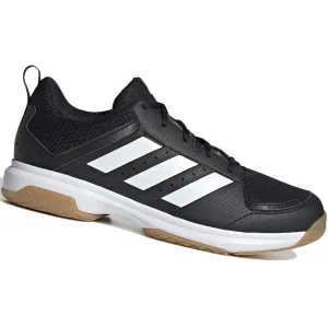 Zapatillas Adidas Hombre Tenis Ligra 7 | FZ4658